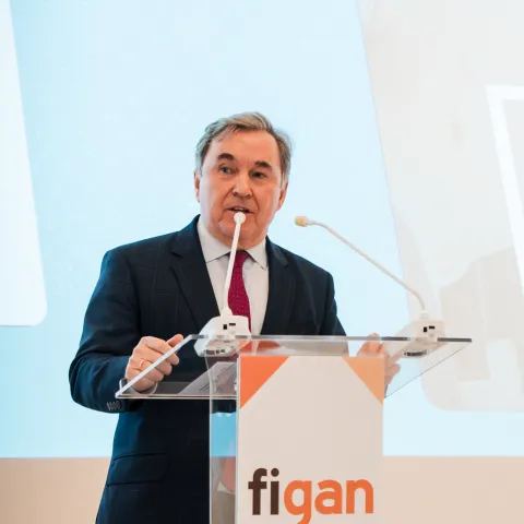 Figan2025 40