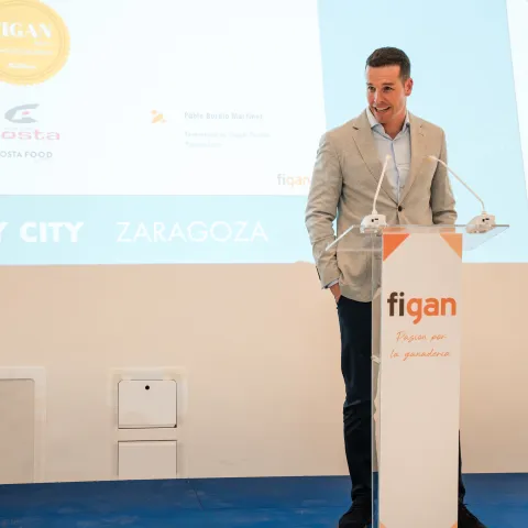Figan2025 88