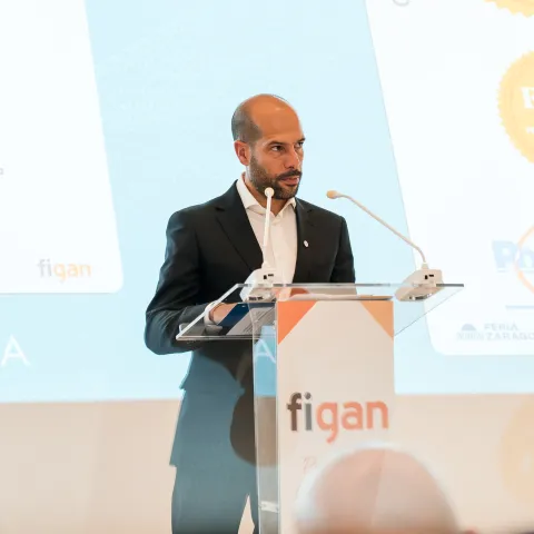 Figan2025 94