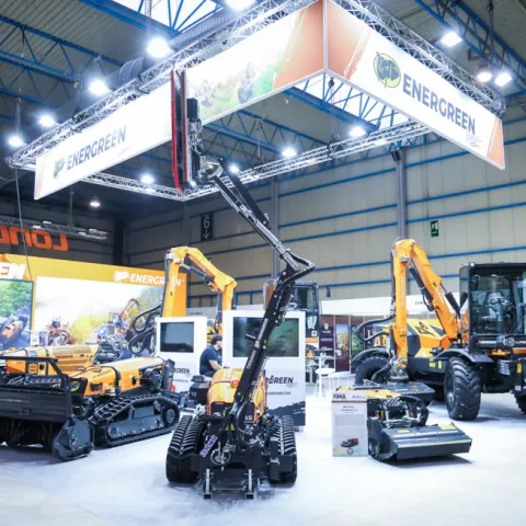 5dia049