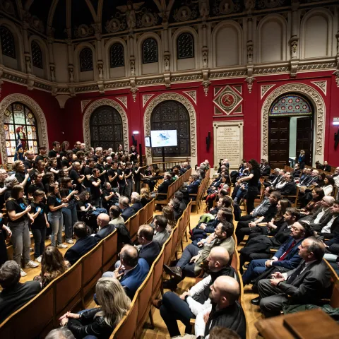 Fima 2026 gala011