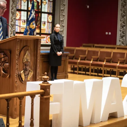 Fima 2026 gala018