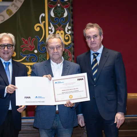 Fima 2026 gala039