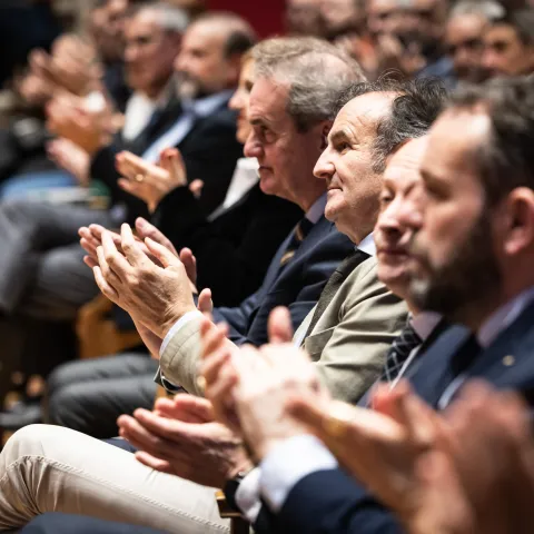 Fima 2026 gala048