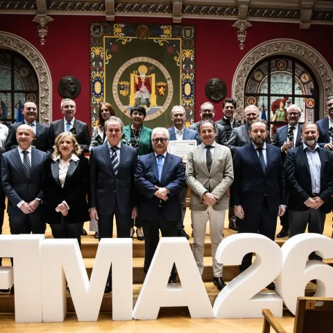 Fima 2026 gala051