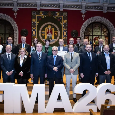 Fima 2026 gala052