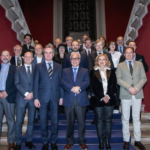 Fima 2026 gala053