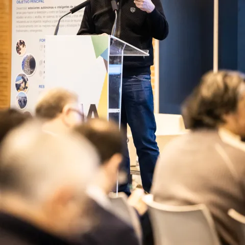 3dia010