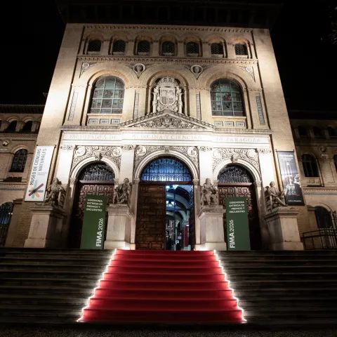 Fima 2026 gala001