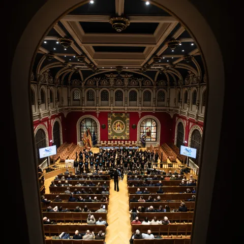 Fima 2026 gala005