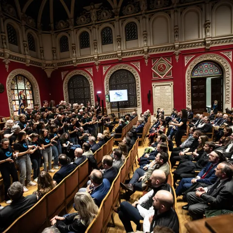 Fima 2026 gala012