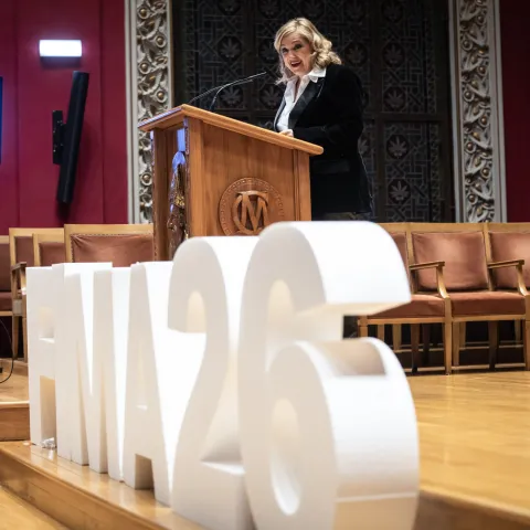 Fima 2026 gala014