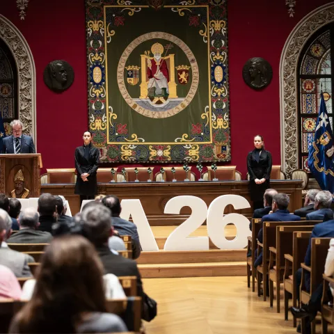 Fima 2026 gala020