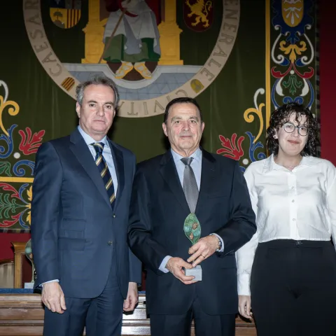 Fima 2026 gala027