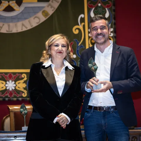 Fima 2026 gala031