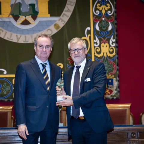 Fima 2026 gala032