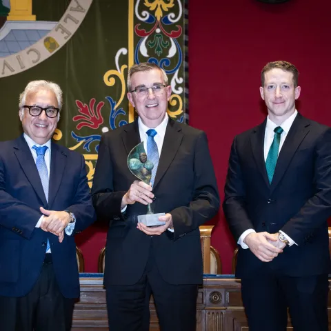 Fima 2026 gala037