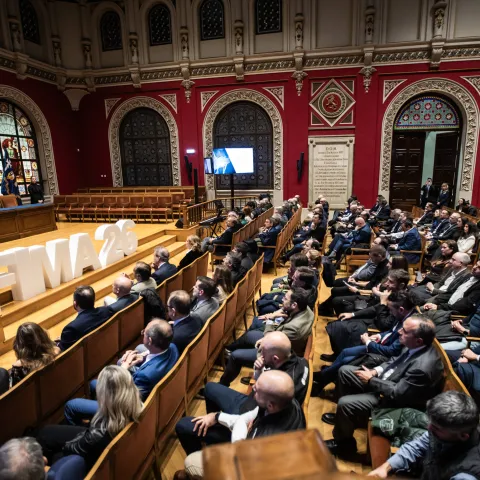 Fima 2026 gala045