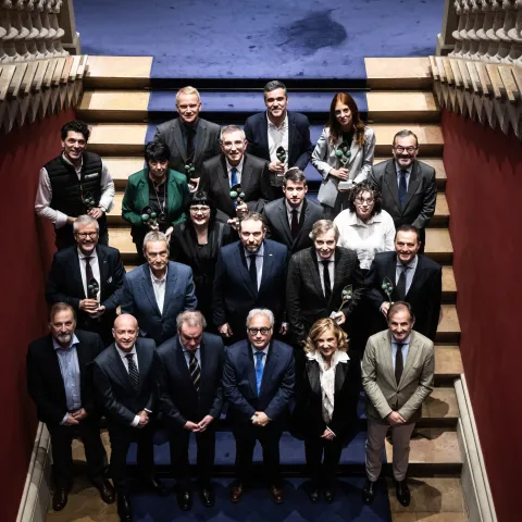 Fima 2026 gala054