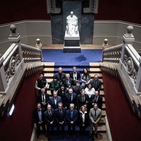 Fima 2026 gala055