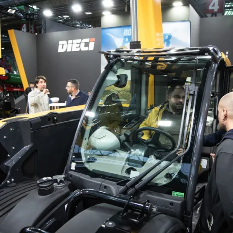 2dia219