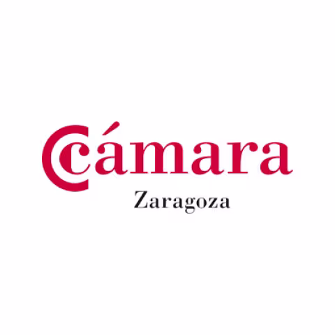 Cámara Zaragoza