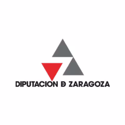 Diputación de Zaragoza
