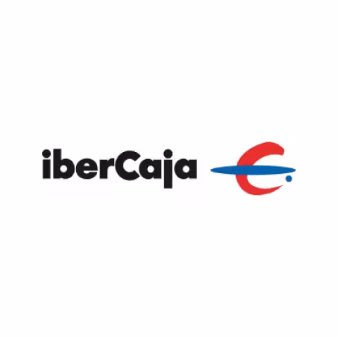 Ibercaja