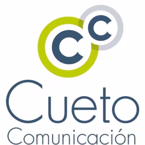 Cueto Comunicación, S.L.