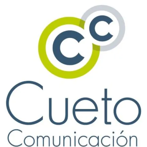 Cueto Comunicación, S.L.