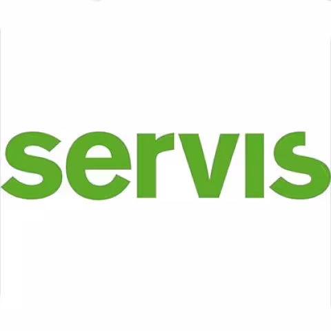 Servis