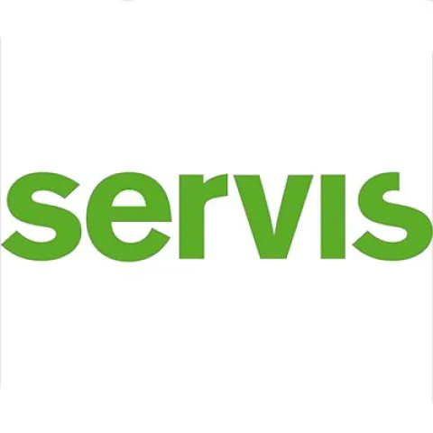 Servis