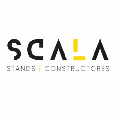 SCALA STANDS