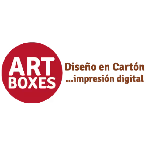 ARTBOXES