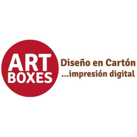ARTBOXES