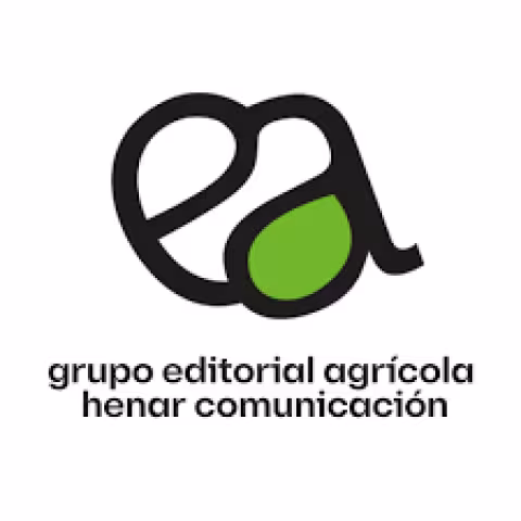EDITORIAL AGRÍCOLA