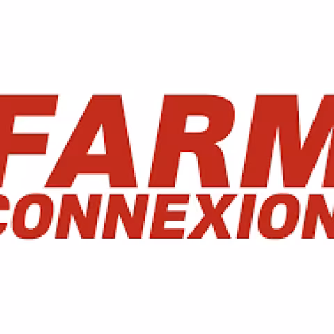 FARM CONNEXION