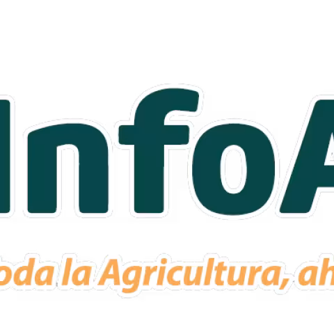 INFOAGRO