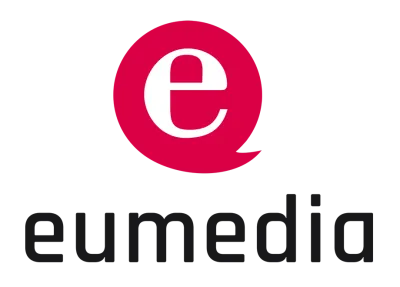 EUMEDIA