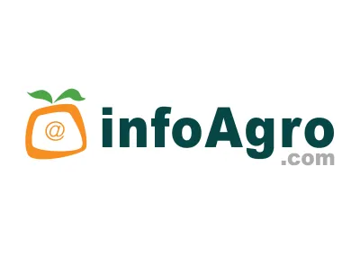 logo infoagro