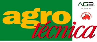 AGROTÉCNICA