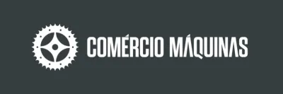 COMERCIO MAQUINAS 