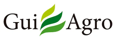 GUIAGRO