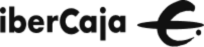lgooibercaja