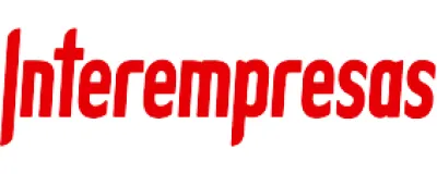 INTEREMPRESAS