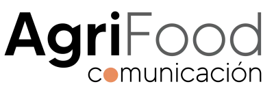 AGRIFOOD