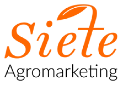 SIETE AGROMARKETING