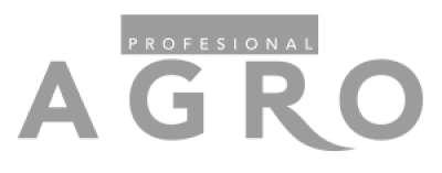 PROFESIONAL AGRO