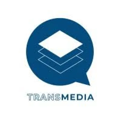 TRANSMEDIA