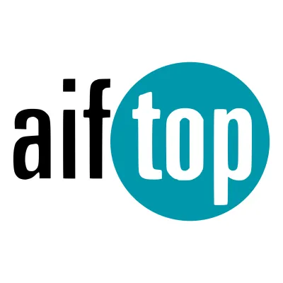 AIFTOP